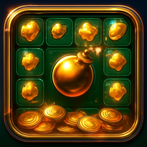 game bangLa ম্যাচ চলার অডস স্ক্রিন