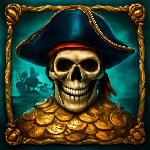 game bangLa ব্যক্তিগত পছন্দের ফিড
