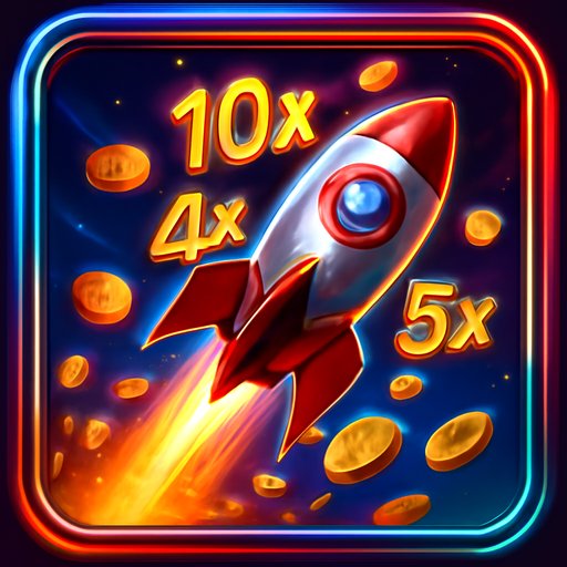 game bangLa মোবাইলে লাইভ ম্যাচ আপডেট