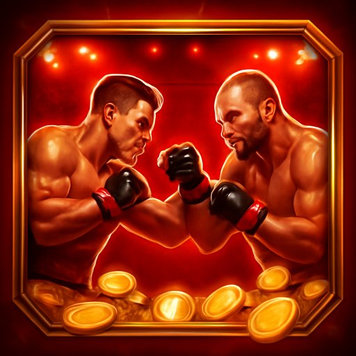 game bangLa bKash টপ-আপ নিশ্চিতকরণ