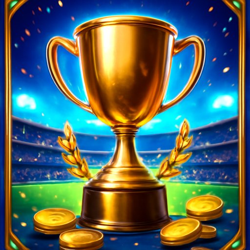 game bangLa Android APK ইনস্টল ধাপ