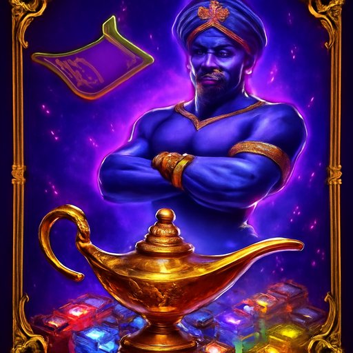 game bangLa গেম তালিকা ও পেমেন্ট স্ক্রিন