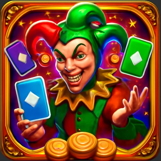 game bangLa ওয়েলকাম বোনাস কার্ড
